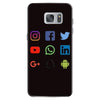 fahrie77 Samsung Galaxy S7