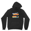 love learning Hoodie