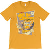 why so cereal's T-Shirt