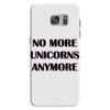 no more unicorns 2 Samsung Galaxy S7