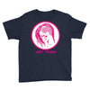 ger punk Youth Tee