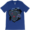 picking teams T-Shirt