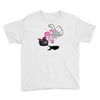pyukumuku thumb's up! Youth Tee