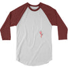 Fishing 3/4 Sleeve Shirt