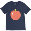 apel (3) V-Neck Tee