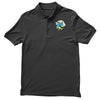 jawsome Polo Shirt
