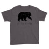 Little Dipper Youth Tee