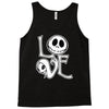 love Tank Top