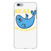 seal of approval iPhone 6 Plus/6s Plus Case