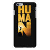 Human iPhone 6 Plus/6s Plus Case