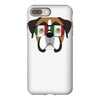 mexican boxer iPhone 8 Plus