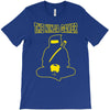ninja gamer T-Shirt