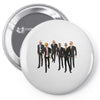 reservoir dogs (3) Pin-back button