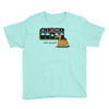 my special day Youth Tee