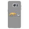 bird dog Samsung Galaxy S7