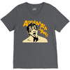 Rock Balboa Adrian V-Neck Tee