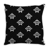 norinco mak 90 ak 3 Throw Pillow