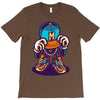 dj cool T-Shirt
