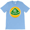marvelous lotus T-Shirt