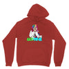 69 tekashin Unisex Hoodie