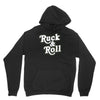 ruck and roll Unisex Hoodie