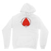 heartcraft Unisex Hoodie