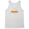 shoobies Tank Top