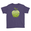 no power in the 'verse Youth Tee