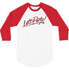 fahrie77 3/4 Sleeve Shirt