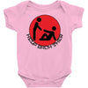 fahrie Baby Bodysuit