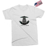 I want to Leave Exclusive T-shirt