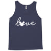 Love Disney Tank Top