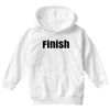 finish Youth Hoodie