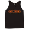 Maverick New York City Tank Top