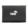 tuna Accessory Pouches