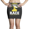glorious pc gaming master race Mini Skirts