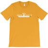 fahrie77 T-Shirt
