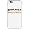 rovex iPhone 6/6s Case