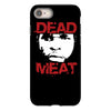clubber lang iPhone 8