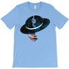 Space Love T-Shirt