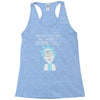 mathematically Racerback Tank