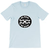 fahrie77 T-Shirt