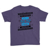 It's A Pop Pop Thing Youth Tee