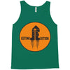 Limited Edition Tank Top