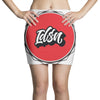 fahrie77 Mini Skirts