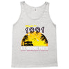 made in 1991 all original parts Tank Top