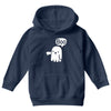 boo... Youth Hoodie