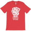summer vacation T-Shirt