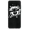 animal drummer the muppets Samsung Galaxy S8