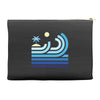 beach Accessory Pouches